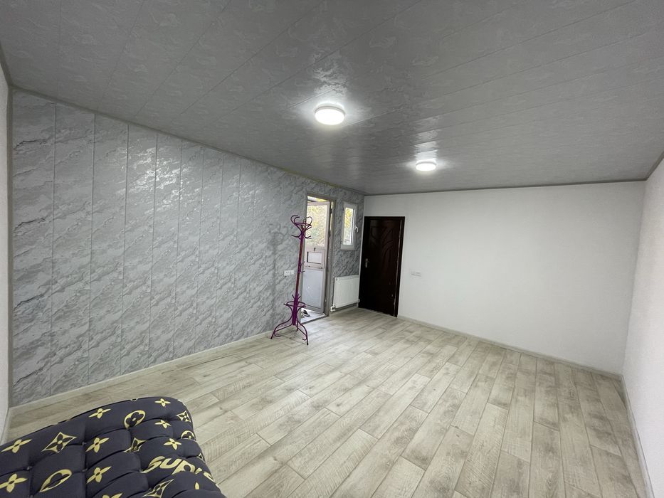 Аренда ховли йигитларга