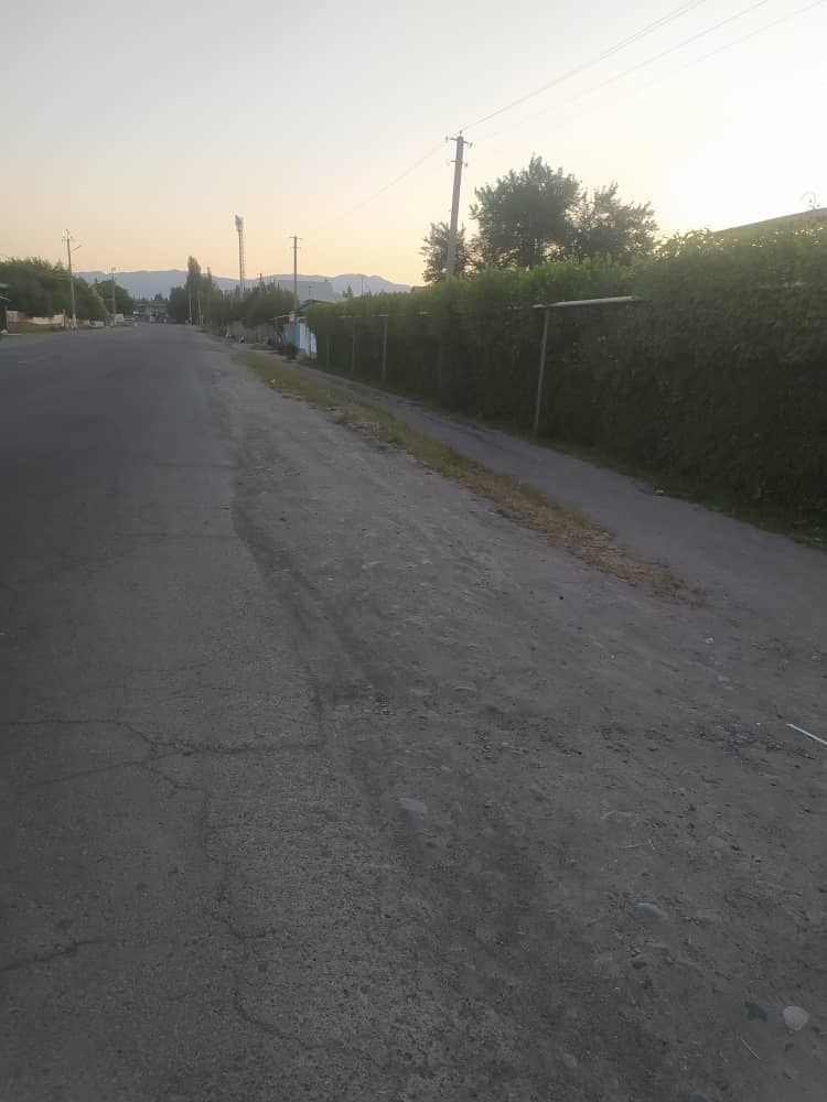 Уй сотлади дом продаётся Uy sotiladi, Дом продажа
