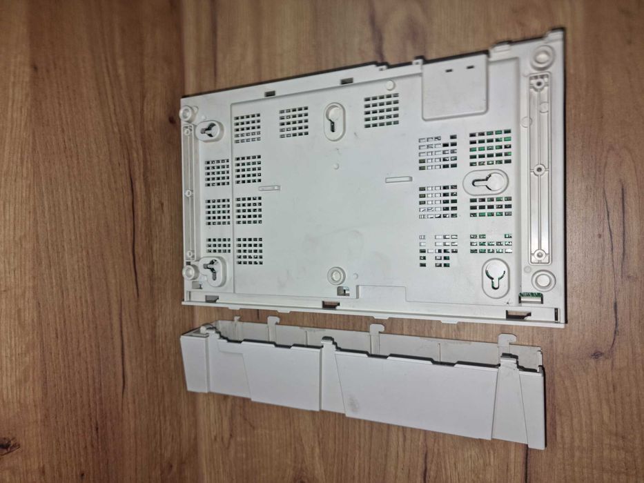 Panasonic Advanced Hybrid KX-TEB308