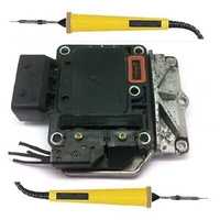 Reparatii electronica pompe injectie vp 30 vp 44 Ford, Bmw, Opel..