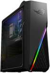 Pc gaming Asus Rog G15CK