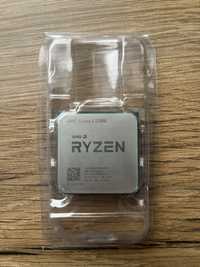 Процессор ryzen 3 2200 g