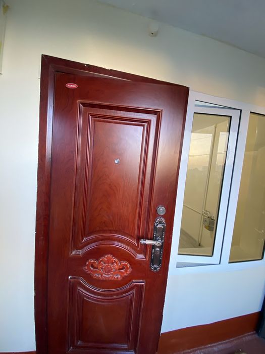 Arzon narxda kv sotiladi sartepoda 1 xonalik