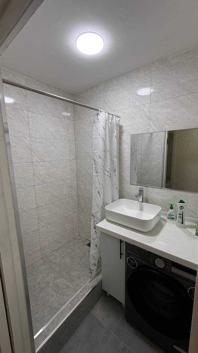 Аренда квартира 2 комн