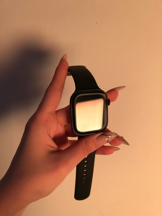 Apple watch Series 10