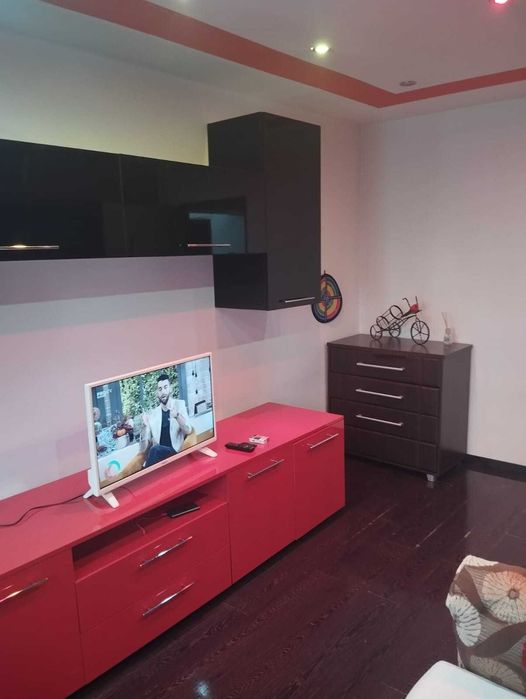 Apartament 3 camere de inchiriat