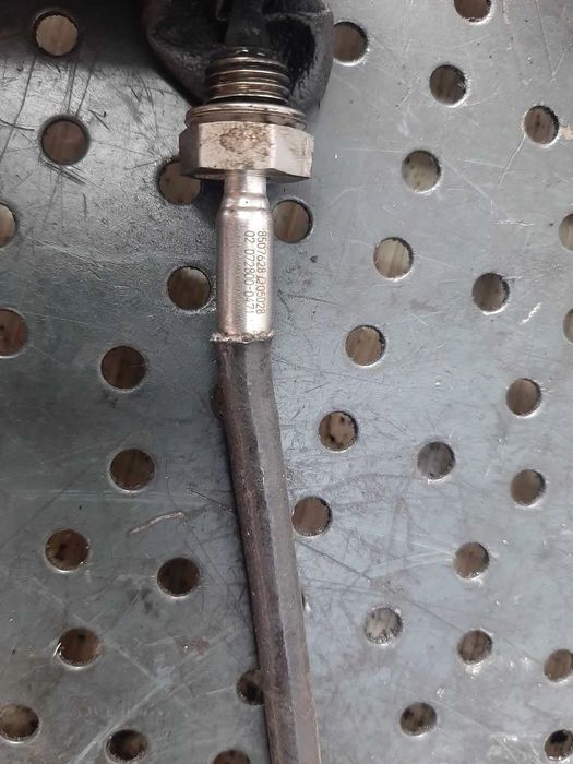 Senzor temperatura gaze 2.0 d b47d20b bmw x4 g02m 8507628d