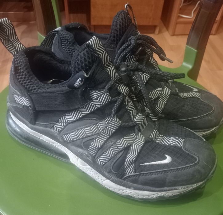 Цена за 2 пары зимней обуви.