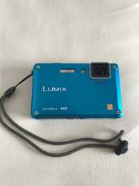 Camera foto Panasonic Lumix DMC-FT1
