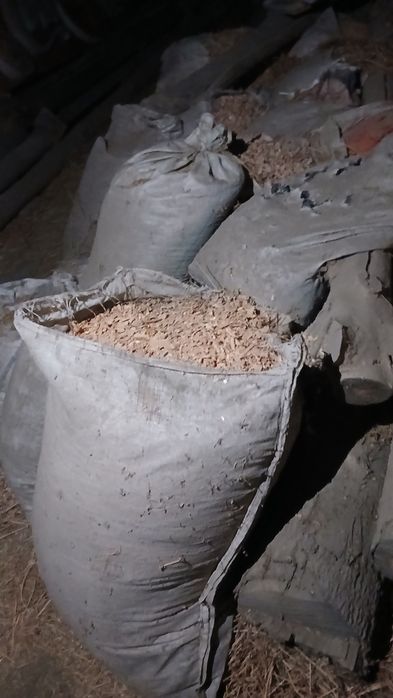 Апилка сотилади срочно