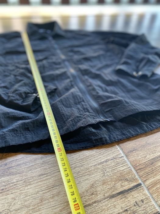 Geaca de vand stone island