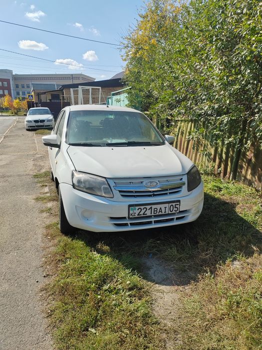 Авто в рассрочку