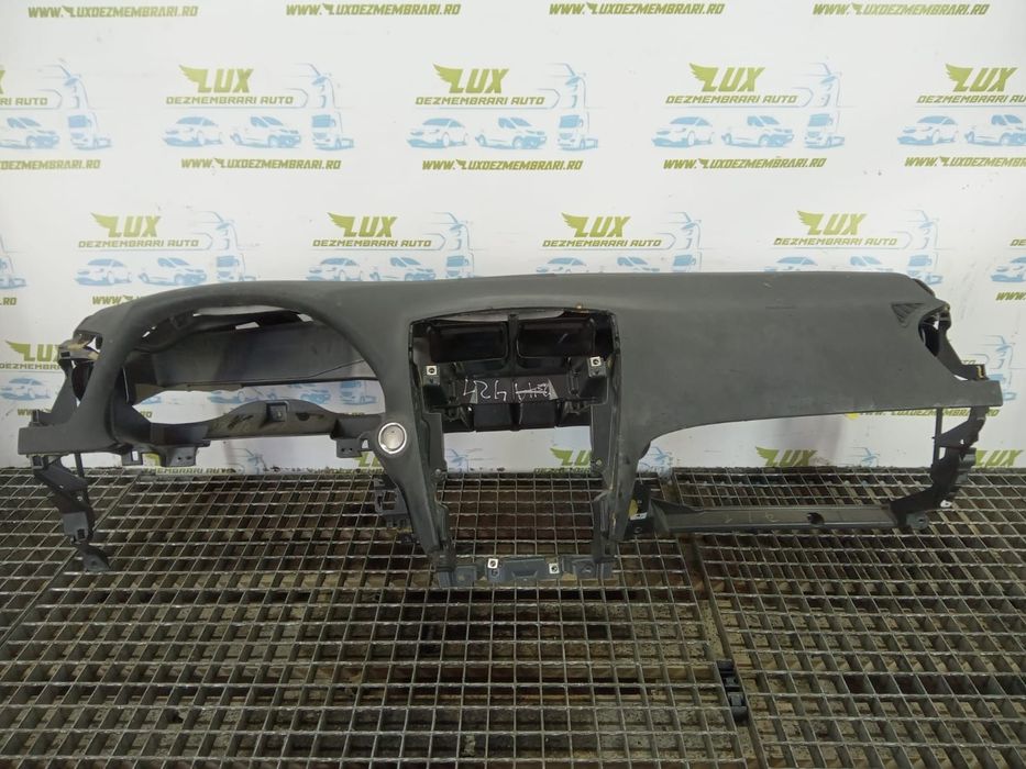 Plansa bord Lexus IS XE20  [din 2005 pana  2010]