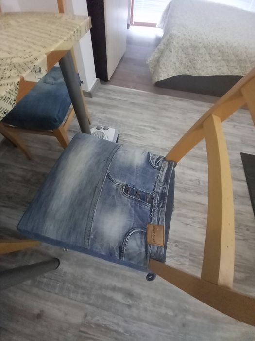 Продава се Едностаен апартамент в к.к. Слънчев бряг - 47 кв.м за 1171 €/кв.м - Снимка #8