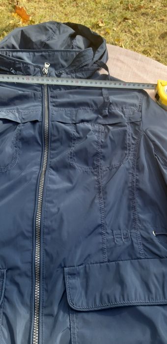 Jacheta C&A barbati  M