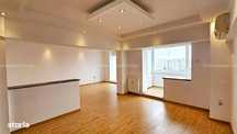 0% Comision Apartament 4 camere |Unirii - Decebal |Duplex |Imobil 1989