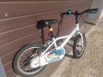 Bicicleta de 16 inch
