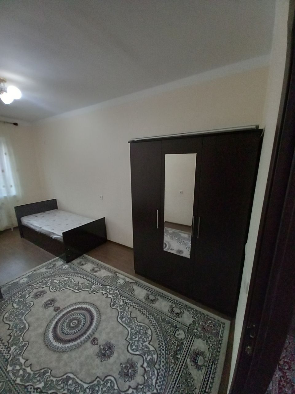 Motrid 2 etaj 2 xonali ijaraga beriladi
