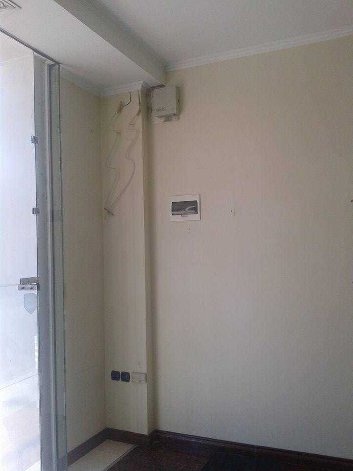 Дава се под наем Офис в София, Център - 35 кв.м за 650 € - Снимка #7
