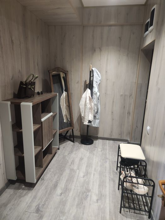 1/6/8 Фидакор Чехова метро Ойбек