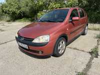 Opel corsa 1.2 automat