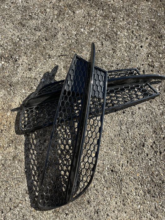 Продавам останали части от Алфа Ромео 147 предифейс