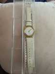 Ceas swatch quartz 1992