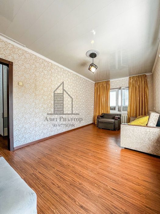 1/4/4 Максим горький лафарга 36,6