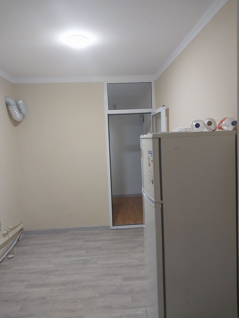 Согдиана мачит кучасидан 2 хоналик квартира ижарага топширилади