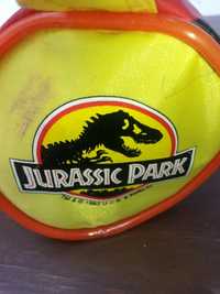 borseta jurassic park original