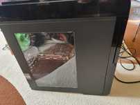 De vanzare Sistem Desktop Gaming MYRIA Digital V28, Intel Corei5-9400f