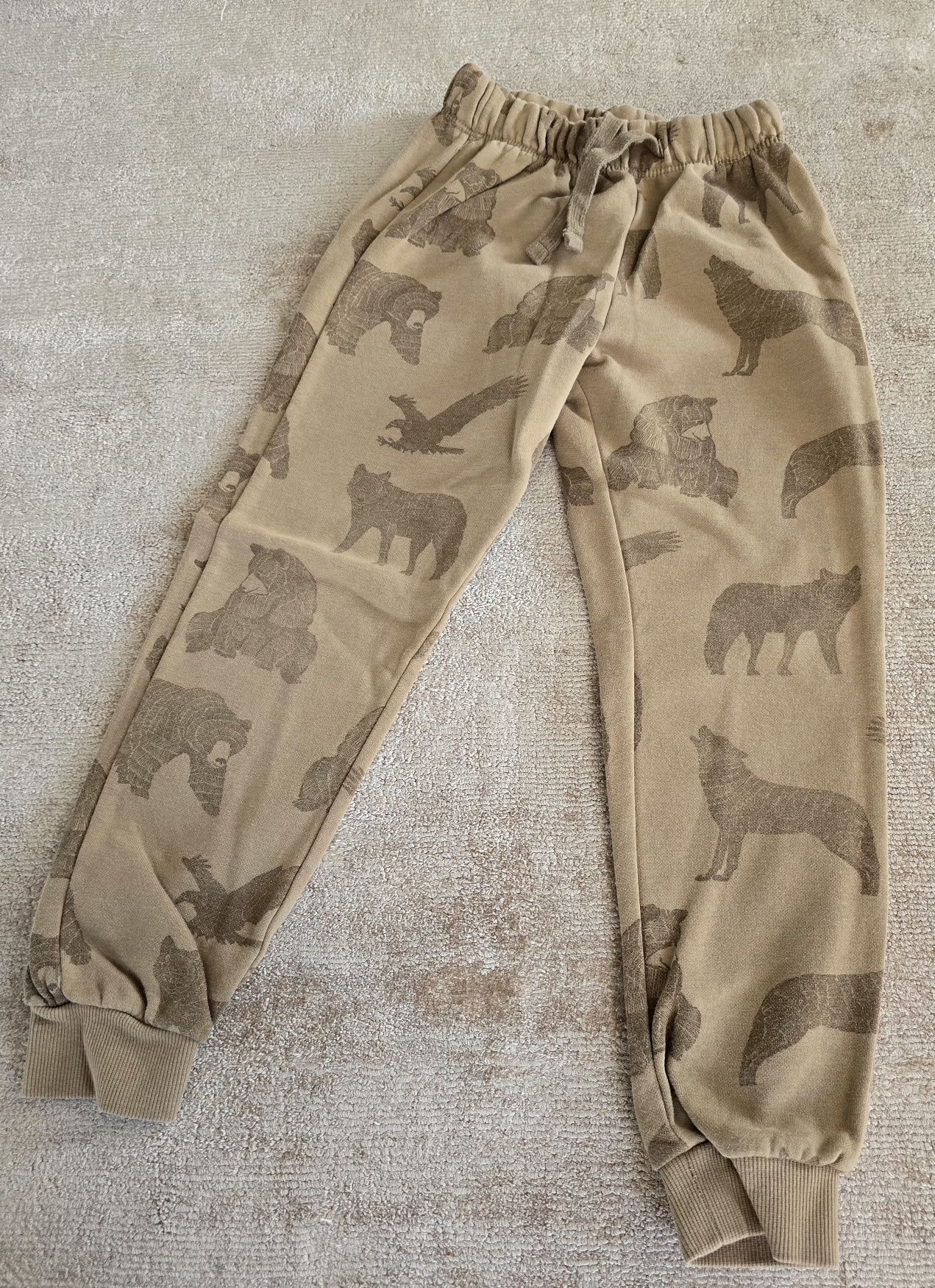 Дрешки H&M  за момче