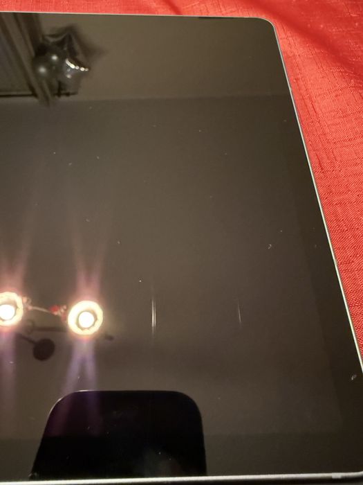 Tableta Samsung S9+ Plus FE 256GB 12GB Ram + Stilou + Husa CADOU