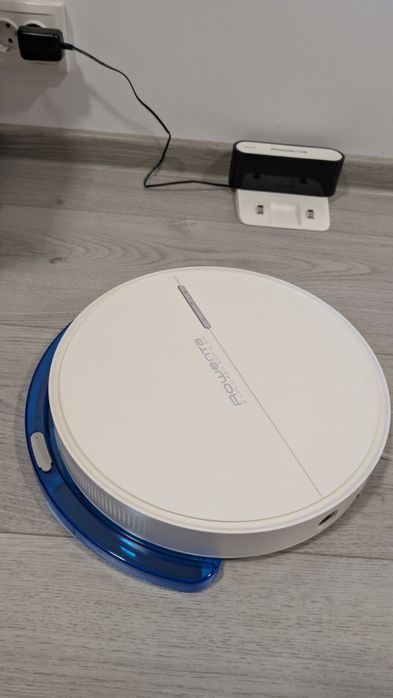 Aspirator robot Rowenta 60 Series