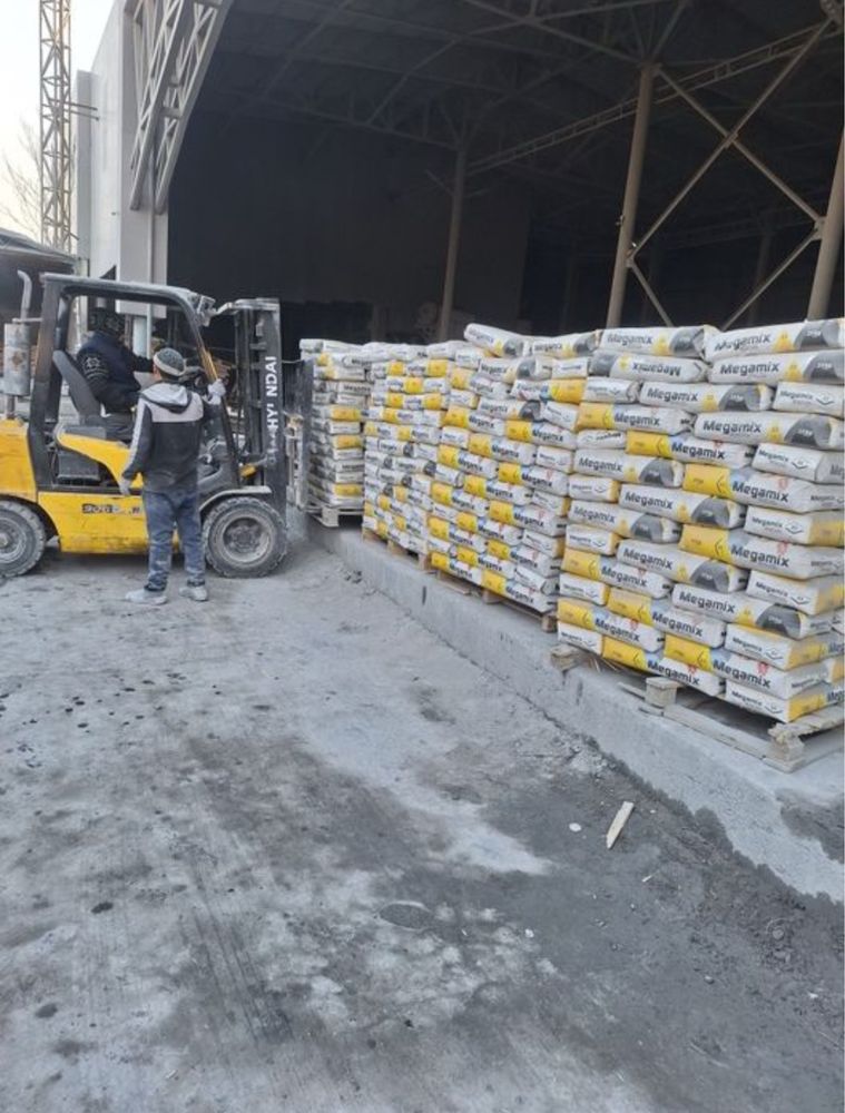 Knauf gipsakarton 52000 dastafkasi bor