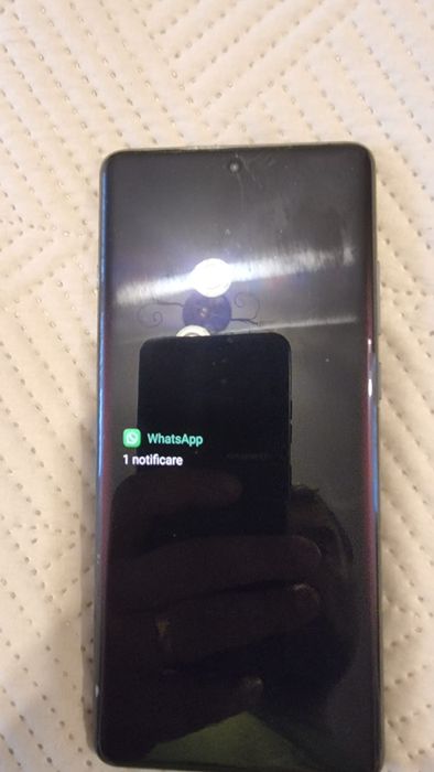 Vând telefon Oneplus 12