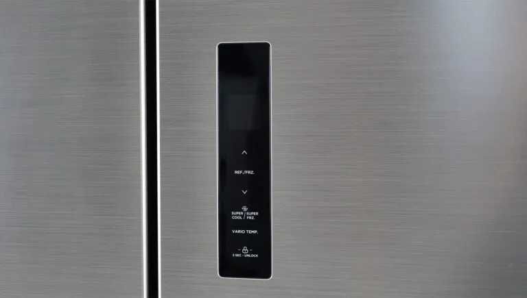Двухдверный холодильник Midea MDRF632FGF46 с доставкой+ гарантия!