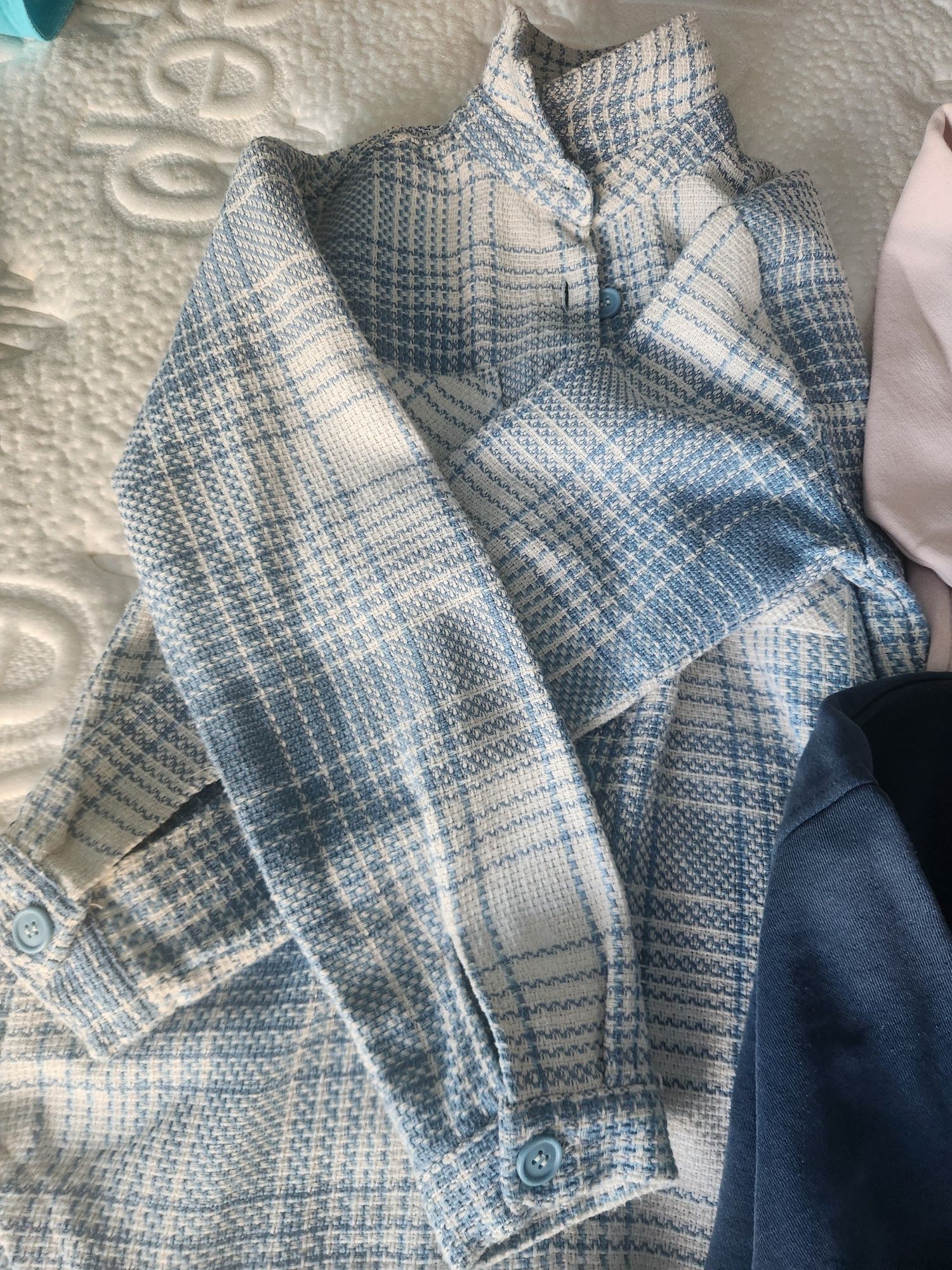 3 бр. Hoodie/ суитчър 146 см Champion, LC Waikiki