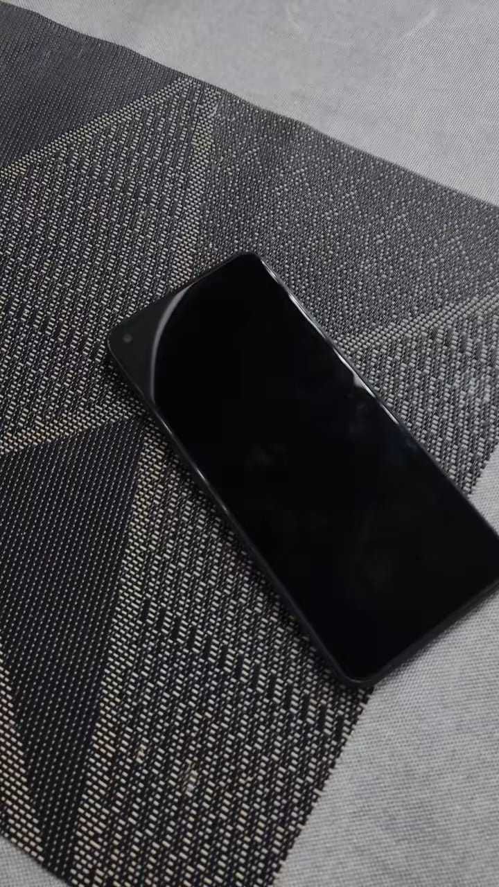 OnePlus Nord CE 2 lite 5G продам, в отличном состоянии