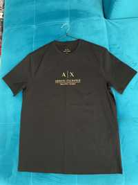 Tricou Armani Exchange