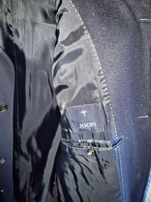 Мъжко палто Joop!