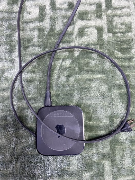 Продам эпл тв