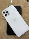 Iphone 12 pro с гарантиями