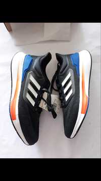 ADIDAS EQ 21 RUN nr 43⅓ original