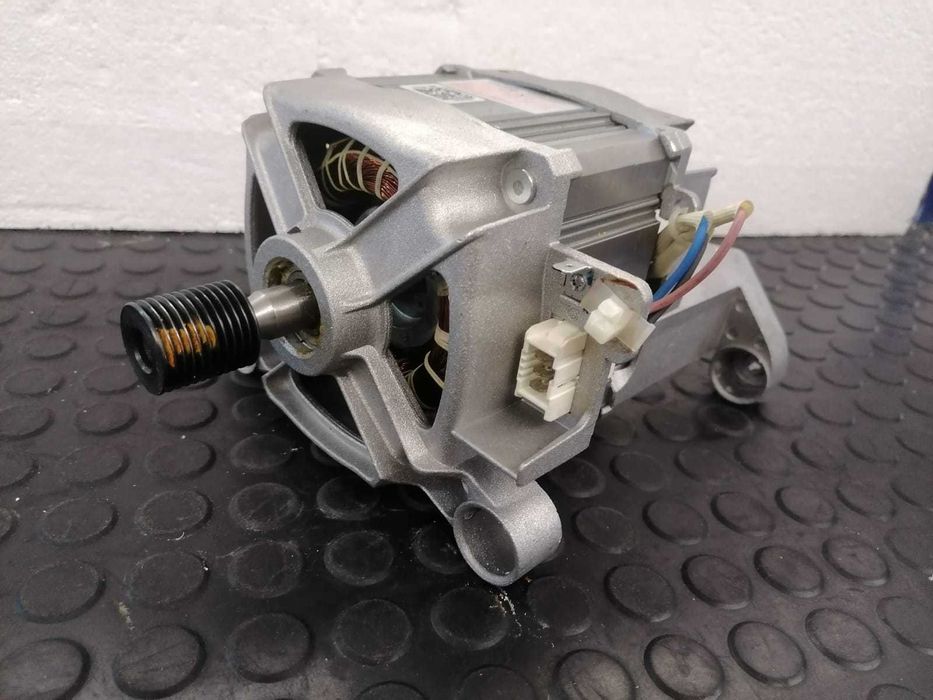 Motor masina de spalat Electrolux YXT380-2(L) , 3 pini Inverter / R2