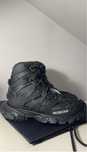 Balenciaga Track Hike