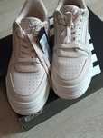 Emporio Armani,Asics,Liu Jo