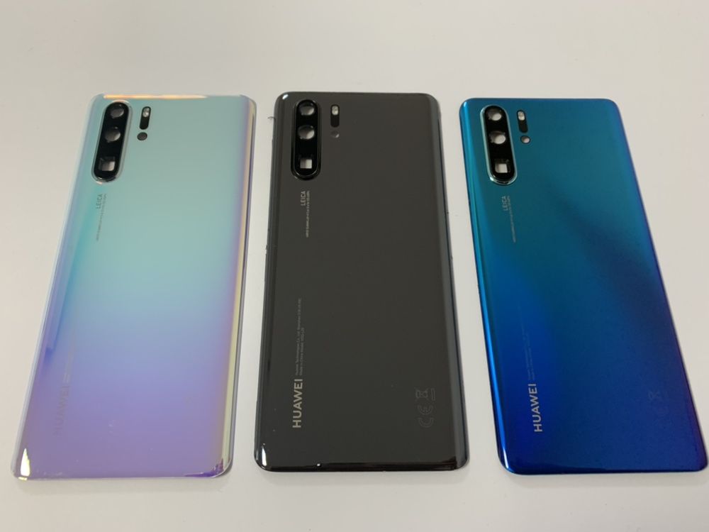 Capace baterie huawei P30 Pro originale