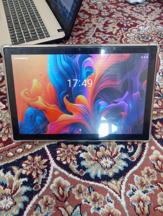 FSPLACE nomli planshet