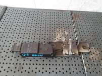 Incuietoare haion audi q7 4l 4f9827383d